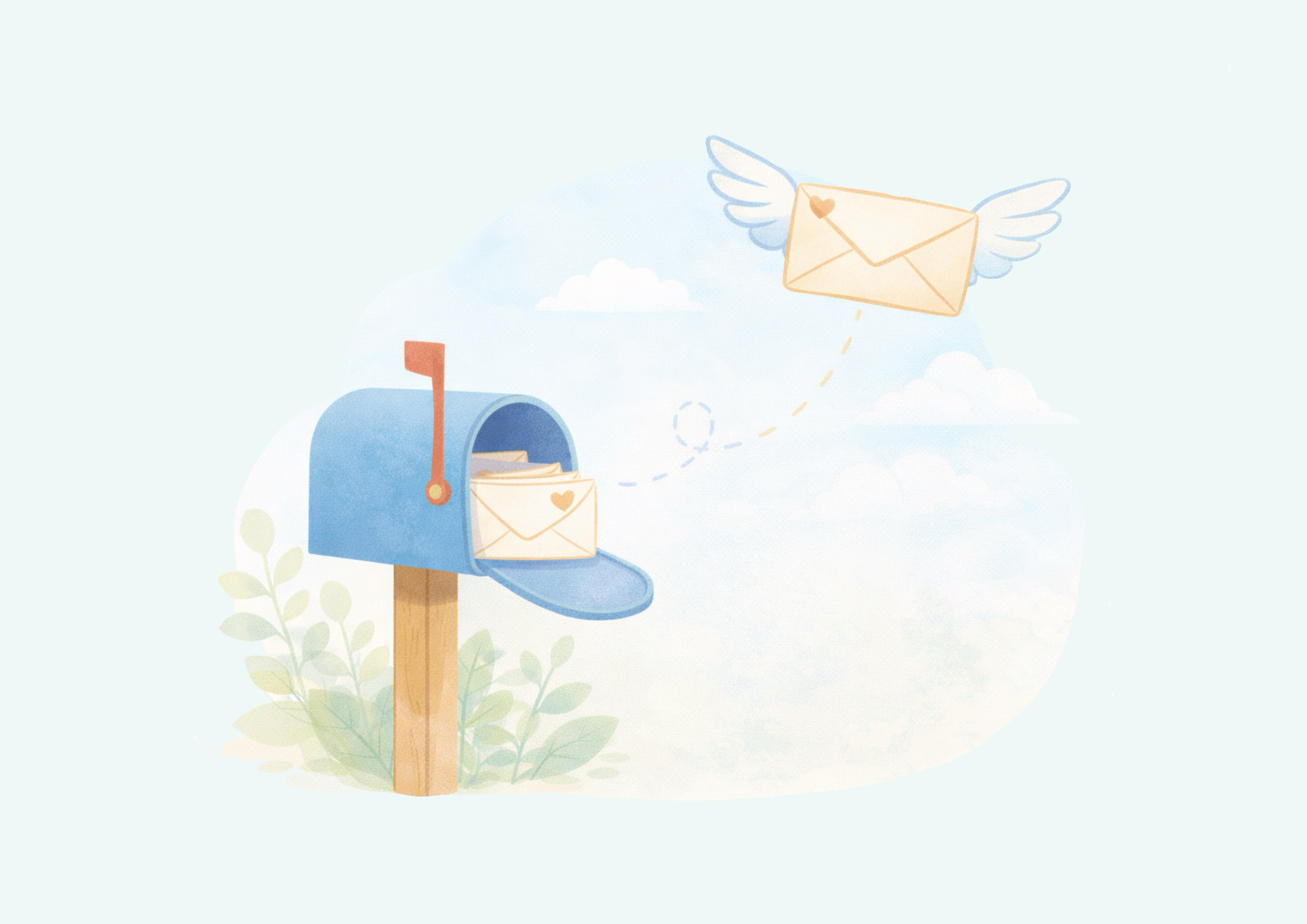 Illustration contact Accompalys